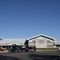 Superior Elementary School