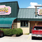 Durangos Family Restaurant Gift Shop And Casino / Superior Montana
