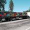 Color Truck on Hiway 90 ?