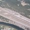 Superior Airport