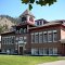 the old schoolhouse, Superior