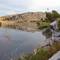 Missouri Headwaters