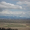Bridgers from Point of Orgin