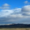 2007 - December 31st - 18:09Z - Looking NE.