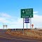 Trident, Butte, Billings