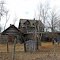 Willow Creek Homestead