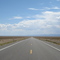 US-6 near Currant