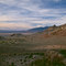 Ragged Ridge