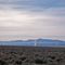 Dust devils in Railroad Valley, Nevada