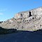 09-25-11 West of Ely Currant Canyon Nv Hwy 6