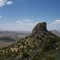 Detachment Fault