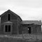 Rushville, NE: Sheridan County Farmhouse