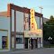 Plains Theater, Rushville, Nebraska