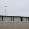 Clinton, NE: Victory Hill Assembly of God