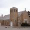 Rushville, NE: St. Paul's Lutheran (LCMS)