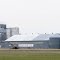 Clinton, NE: Retzlaff Grain, Inc.