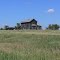 From Highway 87, Nebraska