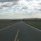 Towards Nebraska
