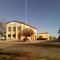 Eads City Hall/Masonic Lodge