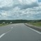 I-90 west of Oacoma