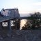 Hwy 16 Bridge @ Chamberlain (under repair)