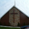 Punxsutawney Alliance Church