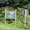 Mahoning Shadow Trail