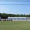 Smith Hauling Inc