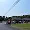 Van Leer's Auto Sales
