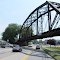 RR Overpass