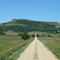 Killdeer Mountain