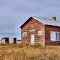 Oakdale School #6-Killdeer, ND