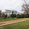 "The Camellias" at Marion, AL (built early 1830s)