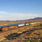 Colorado River, Needles, CA - BNSF Railroad - www.socalrailfan.com