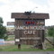 station on routh 66