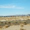 convoi de containers dans l'arizona