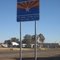 Welcome to Arizona Village