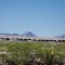 BNSF Southern Transcon