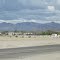 Fort mohave