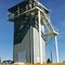 Quartz Hill Lookout