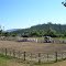 Etna Rodeo Ground