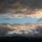 Cloud Colors One