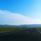 HWY 97 in California going south