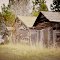 Abandoned