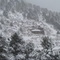 Boyle-Logan Mine near Como, NV