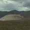 Giant Dune