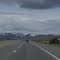 Road To Virginia City