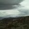 Desert Outside Of Virginia City