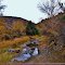 El Dorado Canyon