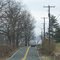 Spinnerstown Road, MILFORD TOWNSHIP